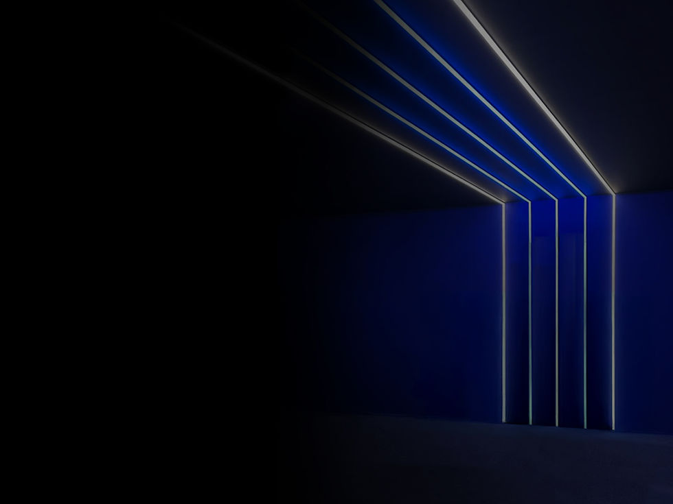 Castle Gym LED 01 Firefly Upscaler 2x scale 1.jpg