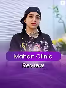 client review (1).avif