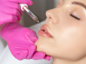 Mahan Poly Clinic Dubai: Your Destination for Mesotherapy, Botox, and Lip Fillers