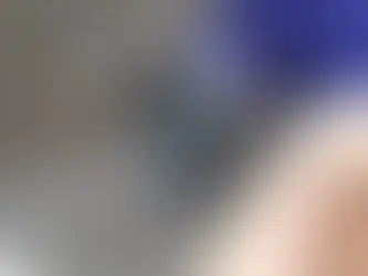 A Guide to Choosing Safe and Effective Aesthetic Treatments in Dubai