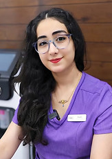 hadis_beauty_therapist_edited.jpg