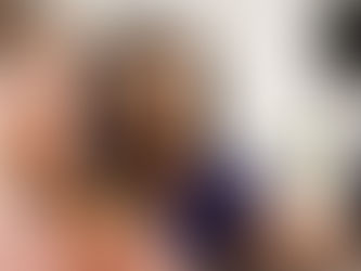 Best Aesthetic Clinic in Dubai