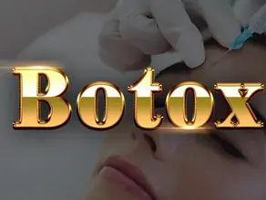 How Long Does Botox Last? Understanding the Duration and Maximizing Results