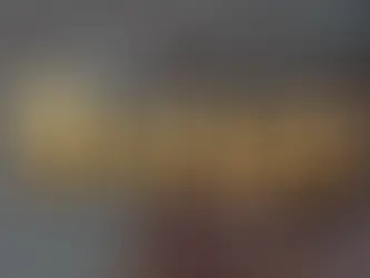 How Long Does Botox Last? Understanding the Duration and Maximizing Results