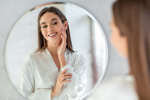 Top 10 Reasons to Choose Face Mesotherapy in Dubai for Radiant Skin