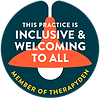 therapyden-web-badge.png