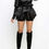 Thumbnail: Blackout Puffer Jacket