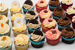 Cupcakes Collection.jpeg
