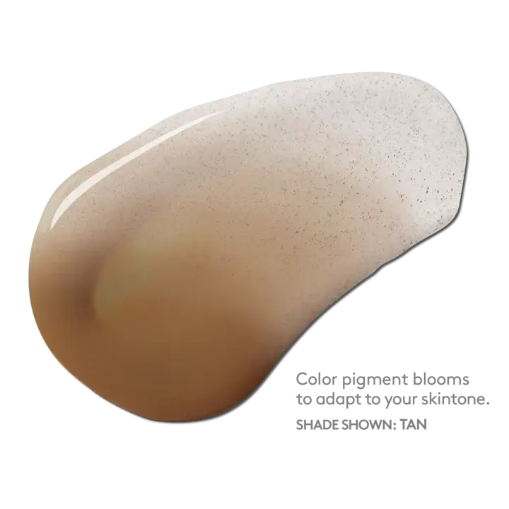 Miniature : Colorscience : Sunforgettable Face Shield FLEX