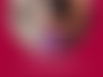 Pelvic Floor Dysfunction