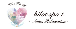 logo(2).png