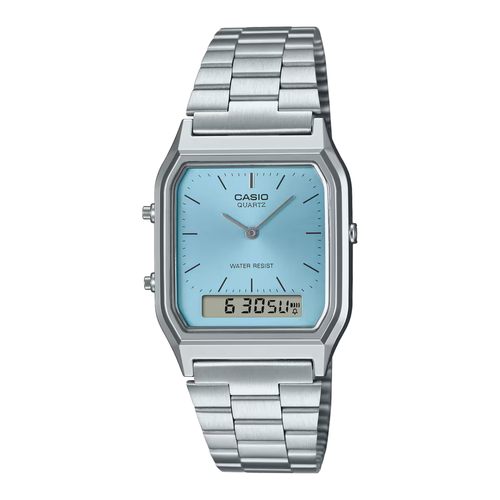 Relógio Casio | SA Jóias