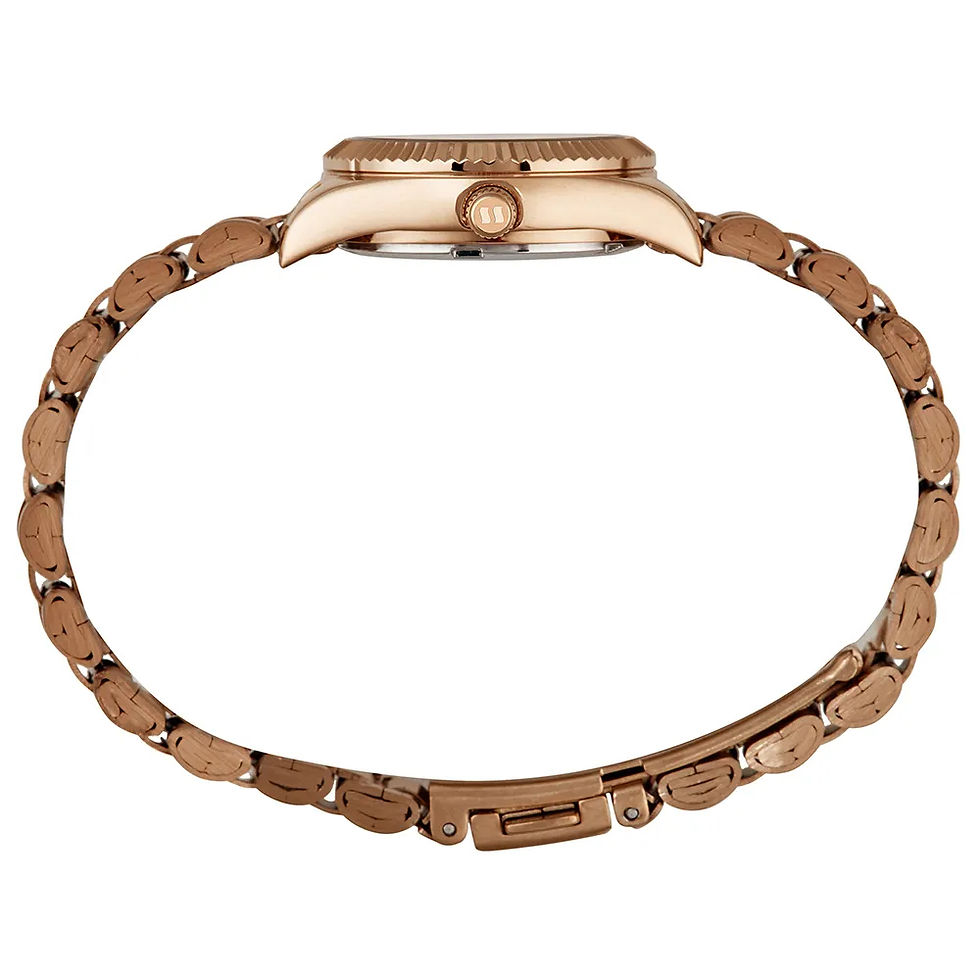 Miniatura: Relógio Séculus