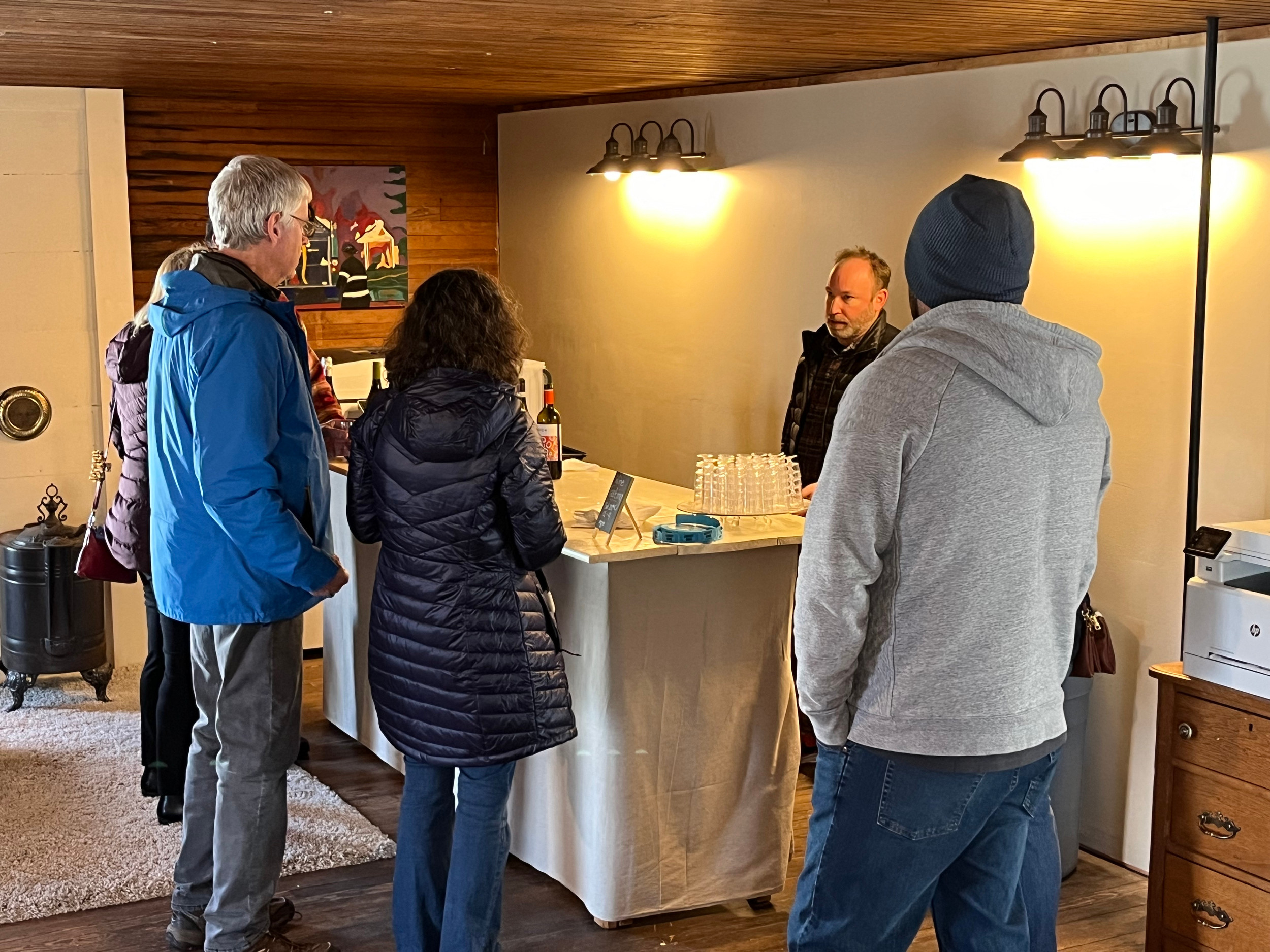 Events Kinsale Market events-kinsale-market