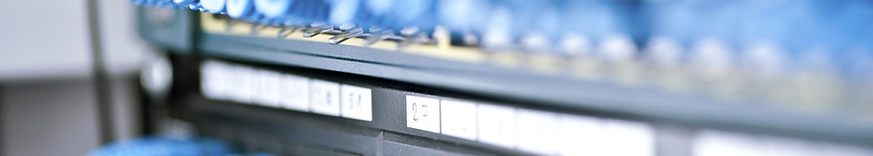 IT support, Managed Services, Cyber Security, Backup, cloud, Hardware