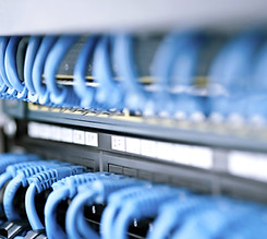 Ideal Installs, Brian Keene, Texas, Dallas Fort-Worth, Structured Cabling, Security Installation, Smart Home Installation, Home Theatre Installation, Good reviews, Top Pro, TV, Speakers, Projector, Highly rated, Home Theater Room, Network Hub and Cable, Low Voltage, Data Cable