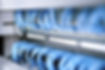 Cyberversicherung, Cyberrisk, Cyber-Sicherheit, Cyberrisiko, Finanzmakler, freier Finanzberater, finanzberater, finanzberater hannover, unabhängiger vermögensberater, unabhängigen finanzberater finden, unabhängiger finanzberater, unabhängige versicherungsmakler, private finanzplanung, honorar finanzberater, versicherungsmakler, Berufunfähigkeit, Berufsunfähigkeitsversicherung, berufsunfähigkeit beratung, berufsunfähigkeit vergleich, berufsunfähigkeit check, berufsunfähigkeit test, berufsunfähigkeitsversicherung, berufsunfähigkeitsversicherung vergleich, berufsunfähigkeitsversicherung check, berufsunfähigkeitsversicherung test, berufsunfähigkeitsversicherung beratung,