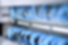 Network Hub and Cable