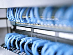 L’affaire Pegasus : scandale international et retombées sur la cybersécurité