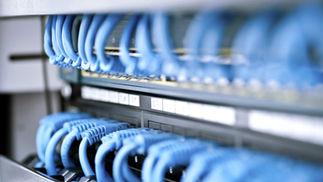 Erişimin engellenmesi