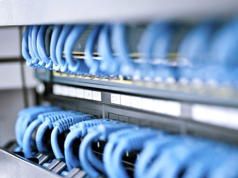 The Key to a Shorter Job Search: Nexus Connectors