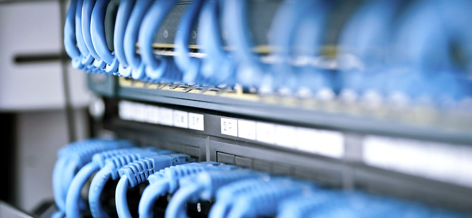 pexels-matheus-natan-3297593-(1) (2).jpg