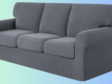 Exquisite Pieces from American Furniture Galleries