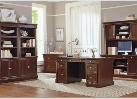 Is Huntington House Furniture Worth the Investment?
