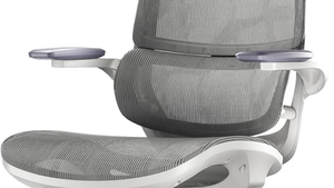 Sihoo M59AS vs M18 for Home Office Comfort: My Honest Review