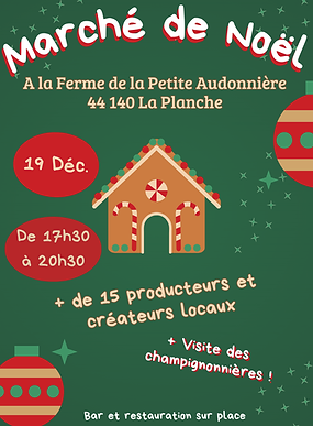 19 Décembre (2).png