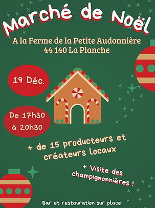 19 Décembre (2).png