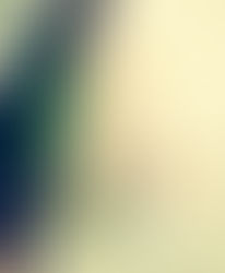 Shooting for a magazine in leeds