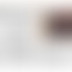 ARCO - La cronaca della trasferta a PITTI immagine UOMO!