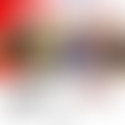 CLES - Scuola aperta per conoscere l'offerta formativa!