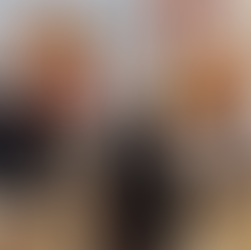 TRENTO - Con il V anno CAPES...a tutta cultura, tra MART e PIRANDELLO!