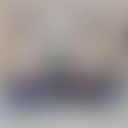 CLES - A Padova per gli Impressionisti più famosi!