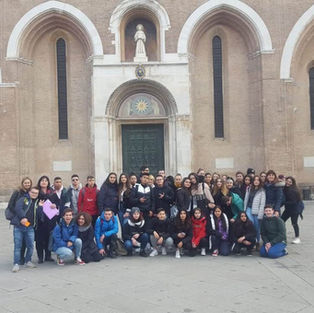 CLES - A Padova per gli Impressionisti più famosi!