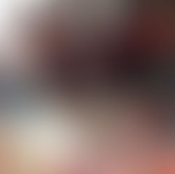 CLES - AFTERNOON TEA!