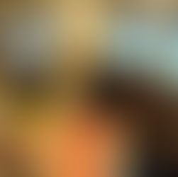 ARCO - MINI STAGE di successo!