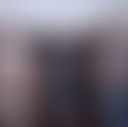 CLES - La solidarietà per DIMARO!