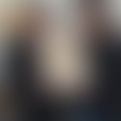 ARCO - PRAGA, successo per Agrigarda!