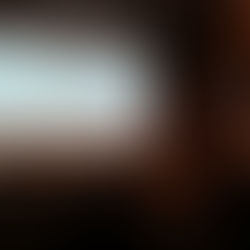 CLES - Per non dimenticare