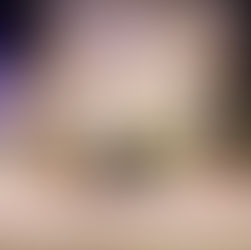 ARCO - DESIREE VERSINI vince il Talent Commerciale 2019!