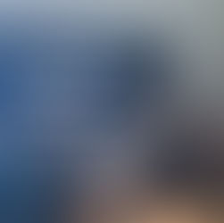 CLES - Apple Store e marketing a Milano!