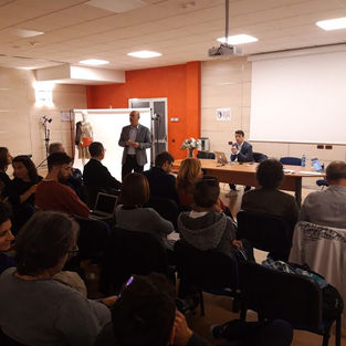 ARCO - E-COMMERCE davvero di successo!