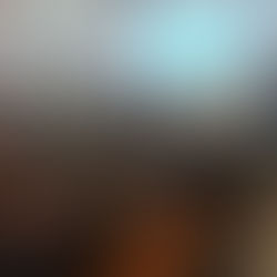 TRENTO - Baby gang e disagio giovanile con il prof. SAVONA!