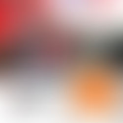 CLES - SCUOLA APERTA con le attività in laboratorio!