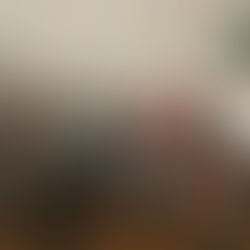 TRENTO - BAGLIORE, un podcast vincente!