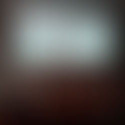 CLES - LAMPI di GUERRA! Un successo di pubblico e critica!