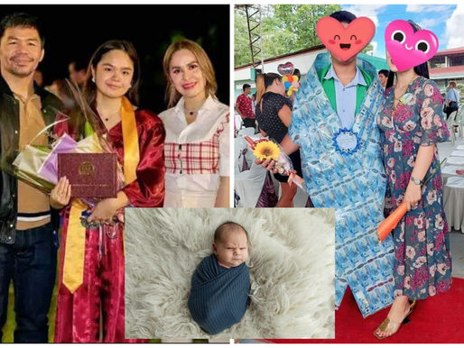 Flaunting Wealth or Cultivating Creative Spirit?